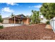 11 Fatchen Close, Evanston Park SA 5116
