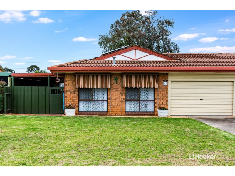2/19 Donegal Street, Salisbury Downs SA 5108