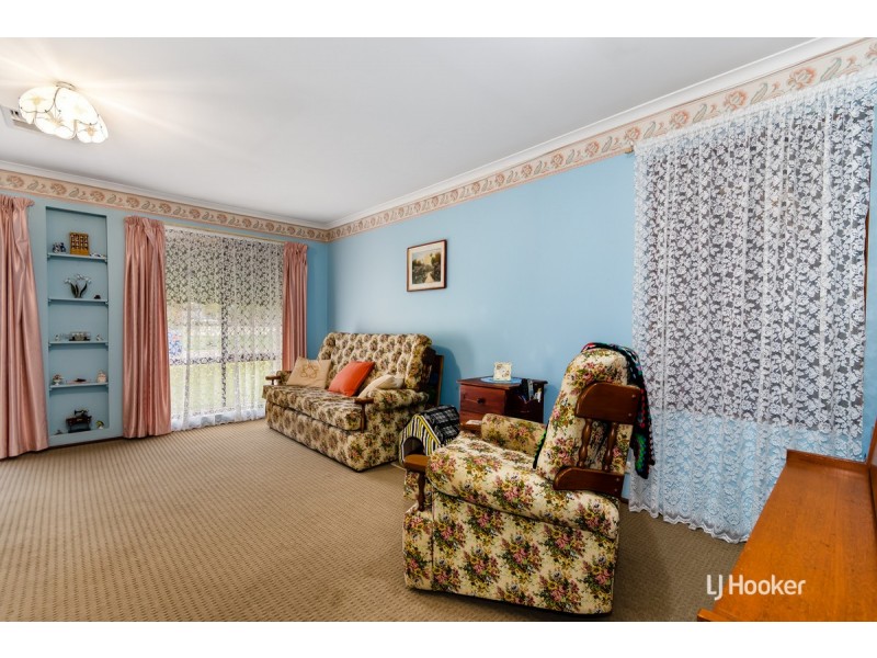 2/19 Donegal Street, Salisbury Downs SA 5108