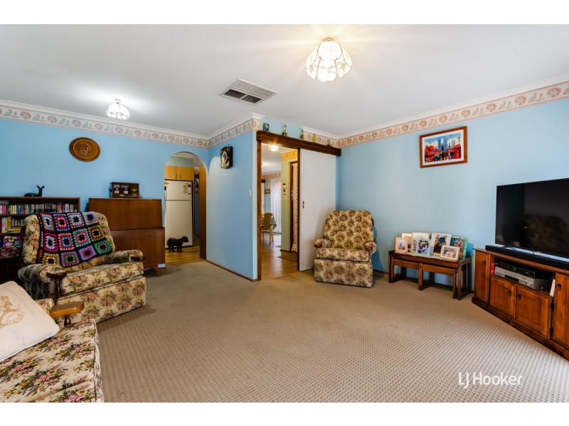 2/19 Donegal Street, Salisbury Downs SA 5108