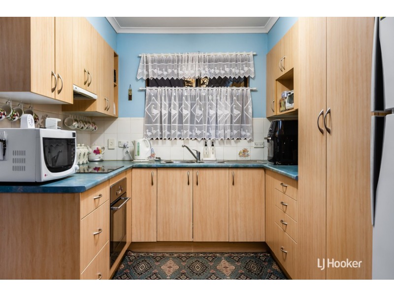 2/19 Donegal Street, Salisbury Downs SA 5108