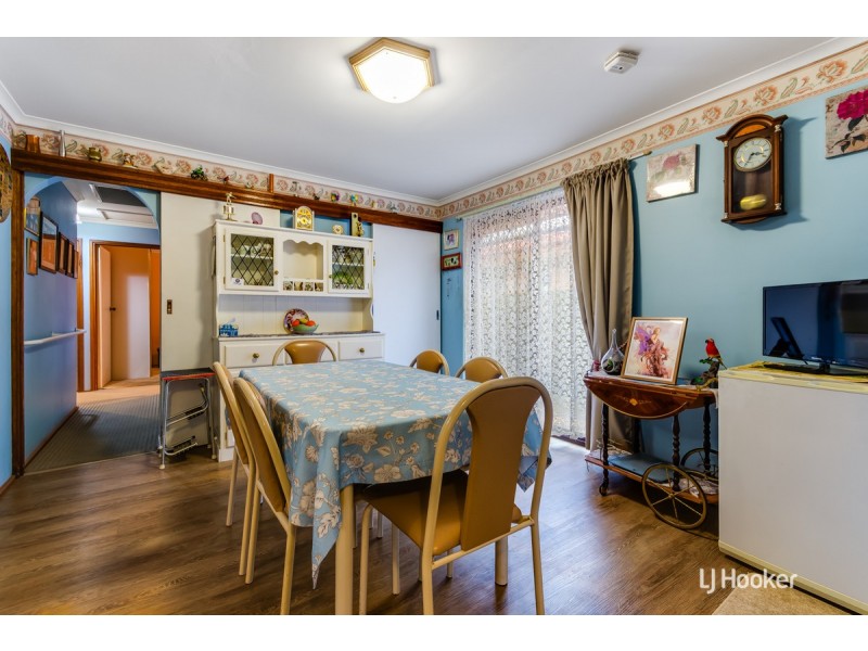 2/19 Donegal Street, Salisbury Downs SA 5108