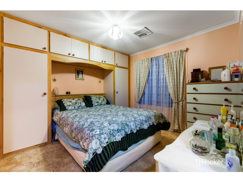 2/19 Donegal Street, Salisbury Downs SA 5108