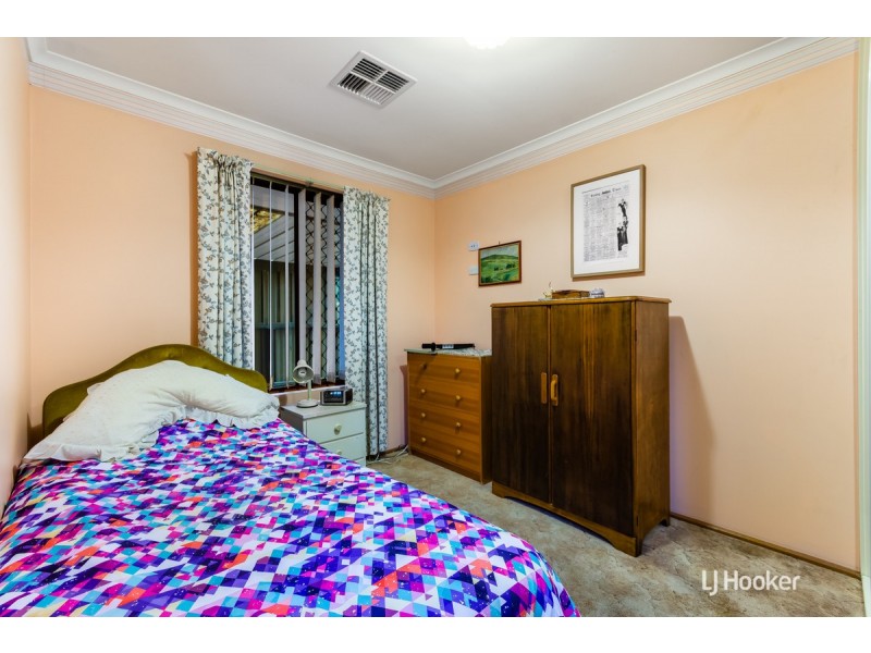 2/19 Donegal Street, Salisbury Downs SA 5108