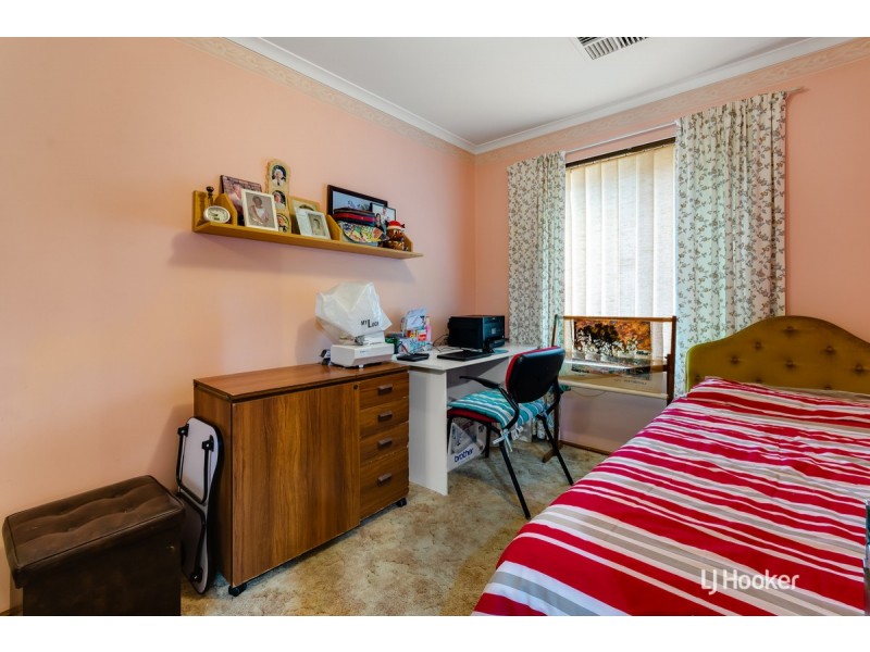 2/19 Donegal Street, Salisbury Downs SA 5108