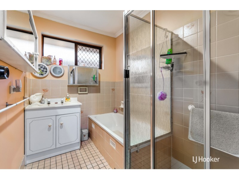 2/19 Donegal Street, Salisbury Downs SA 5108