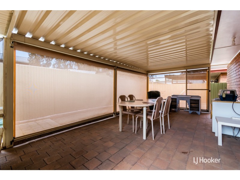 2/19 Donegal Street, Salisbury Downs SA 5108