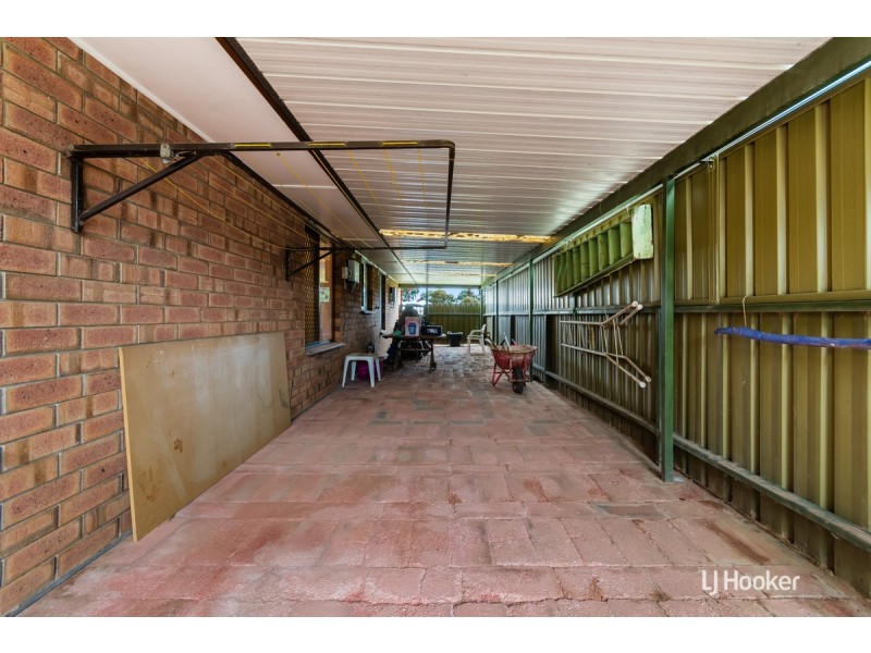 2/19 Donegal Street, Salisbury Downs SA 5108