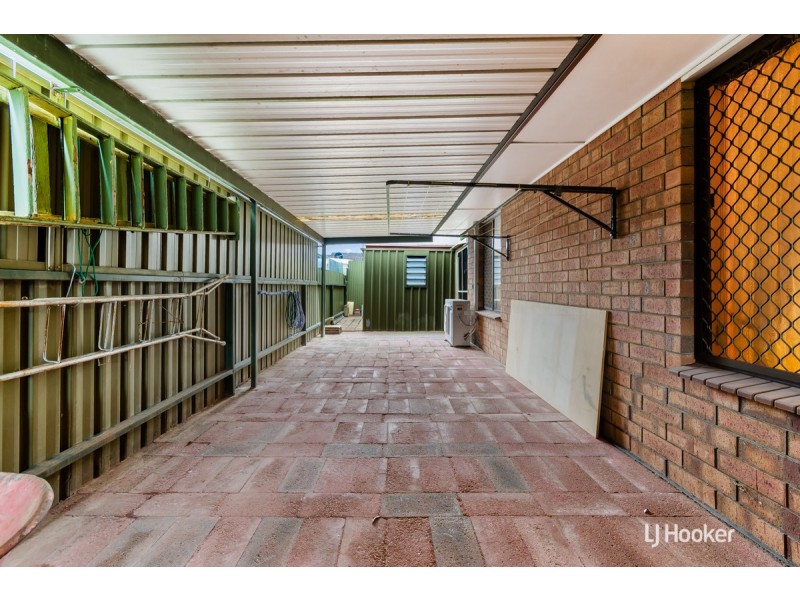 2/19 Donegal Street, Salisbury Downs SA 5108