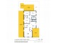 2/19 Donegal Street, Salisbury Downs SA 5108 Floorplan