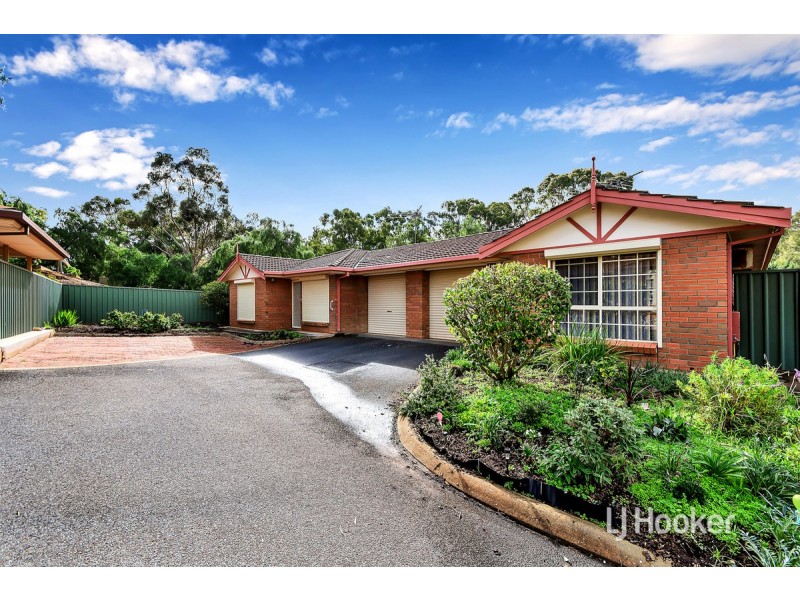 6/32A Seventh Street, Gawler South SA 5118