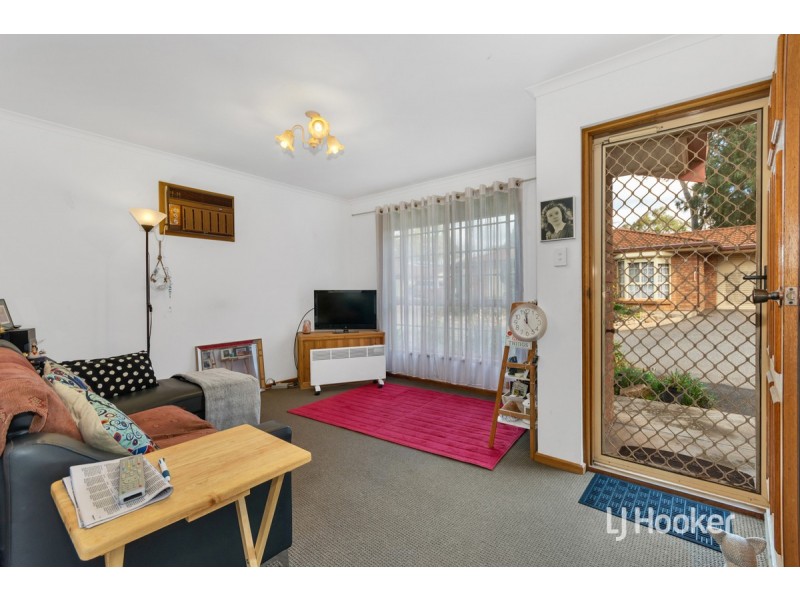 6/32A Seventh Street, Gawler South SA 5118