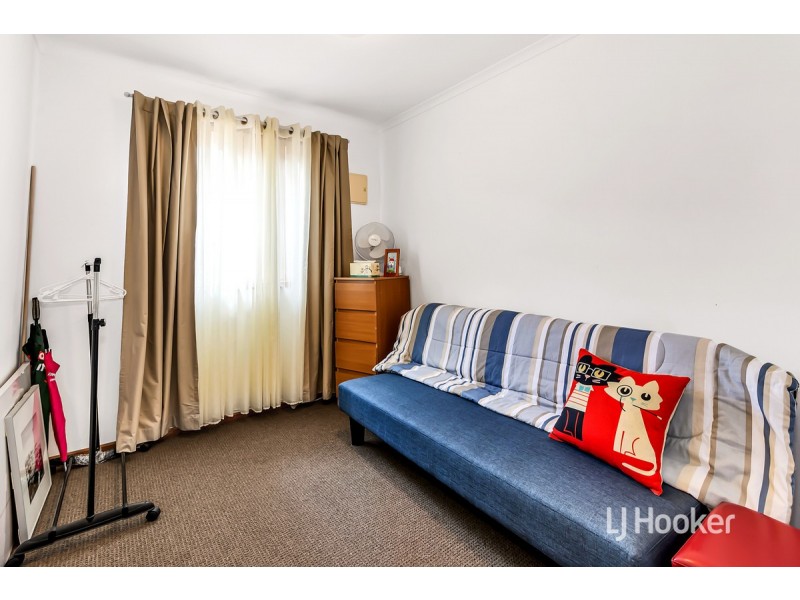 6/32A Seventh Street, Gawler South SA 5118