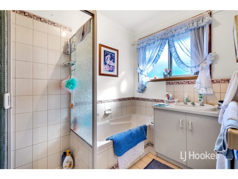 6/32A Seventh Street, Gawler South SA 5118