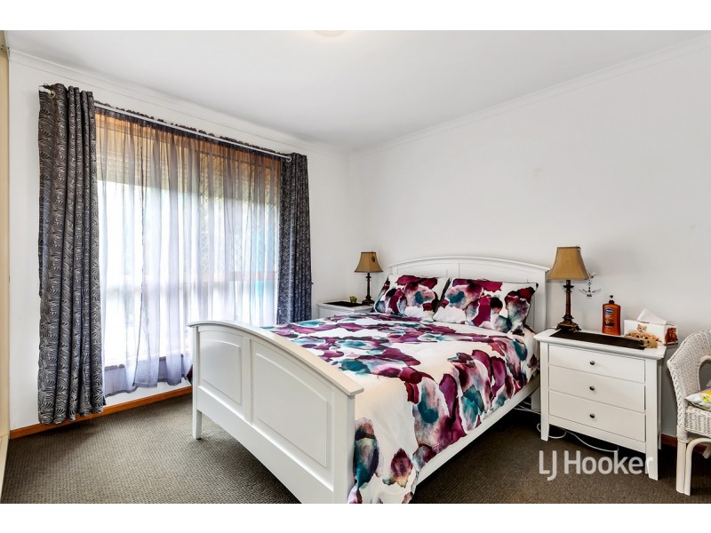 6/32A Seventh Street, Gawler South SA 5118