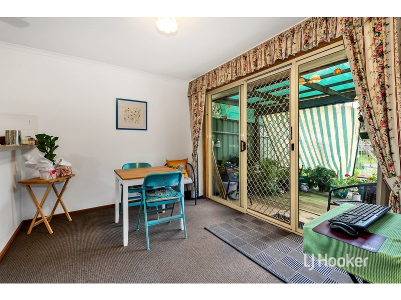 6/32A Seventh Street, Gawler South SA 5118