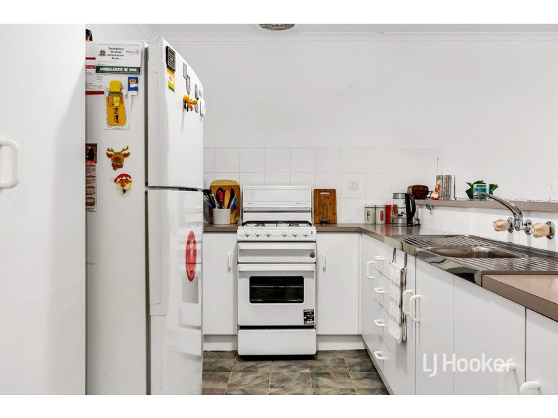 6/32A Seventh Street, Gawler South SA 5118