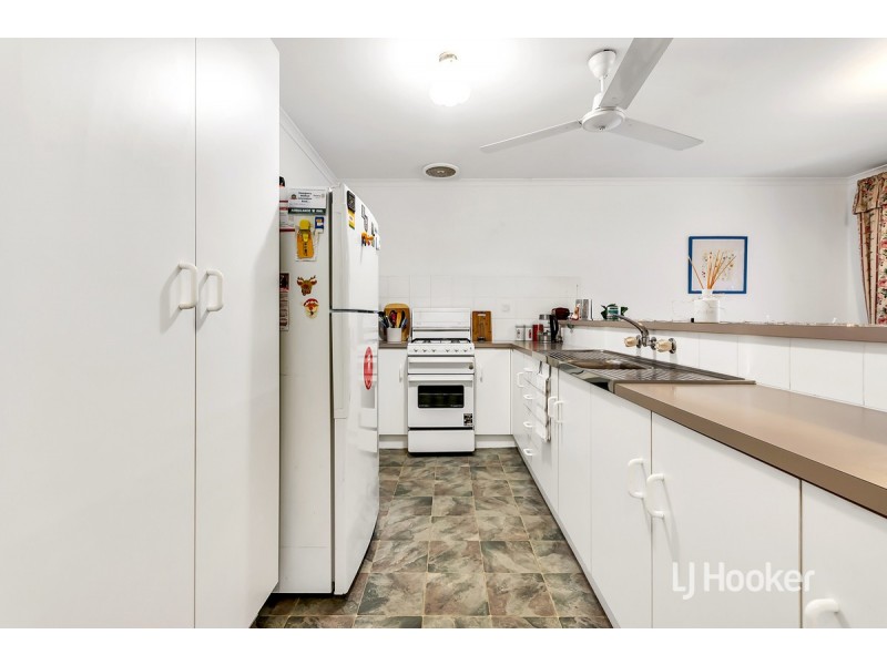 6/32A Seventh Street, Gawler South SA 5118