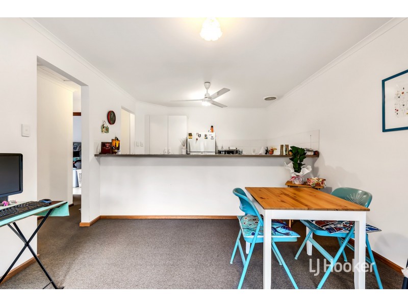 6/32A Seventh Street, Gawler South SA 5118