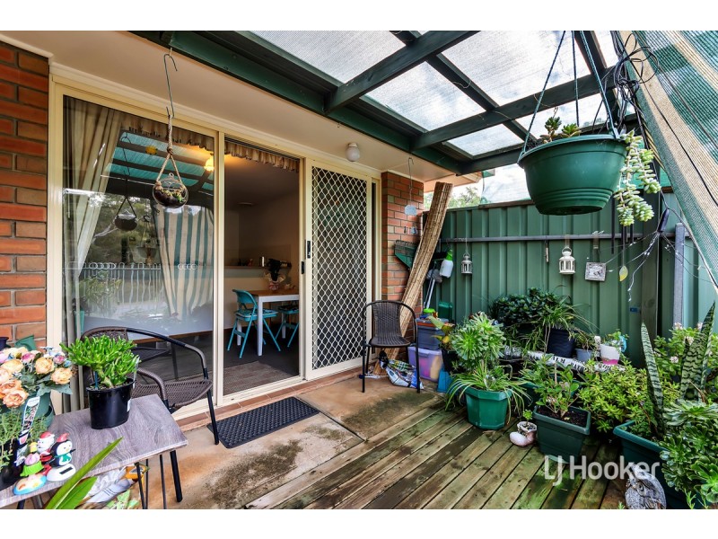 6/32A Seventh Street, Gawler South SA 5118