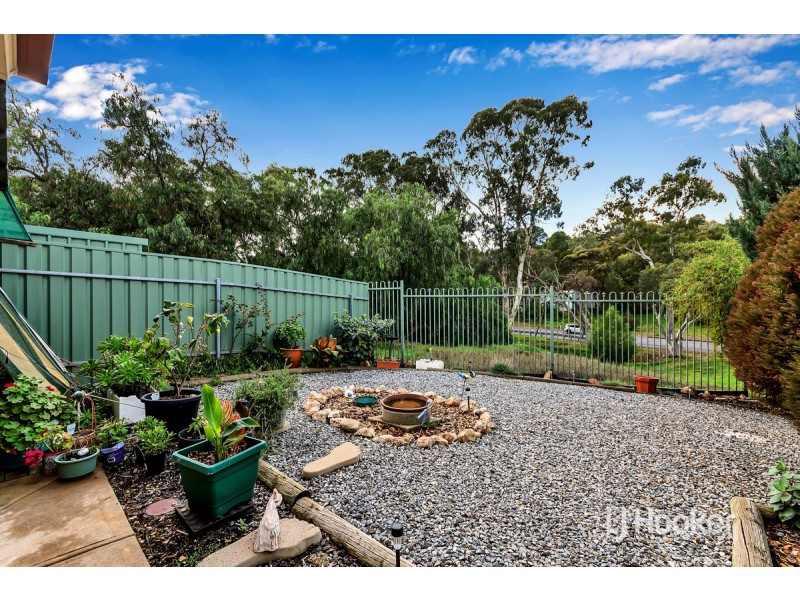 6/32A Seventh Street, Gawler South SA 5118