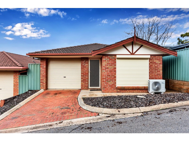 11/32 A Seventh Street, Gawler South SA 5118