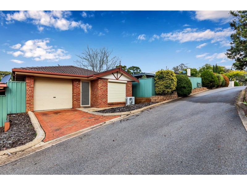 11/32 A Seventh Street, Gawler South SA 5118