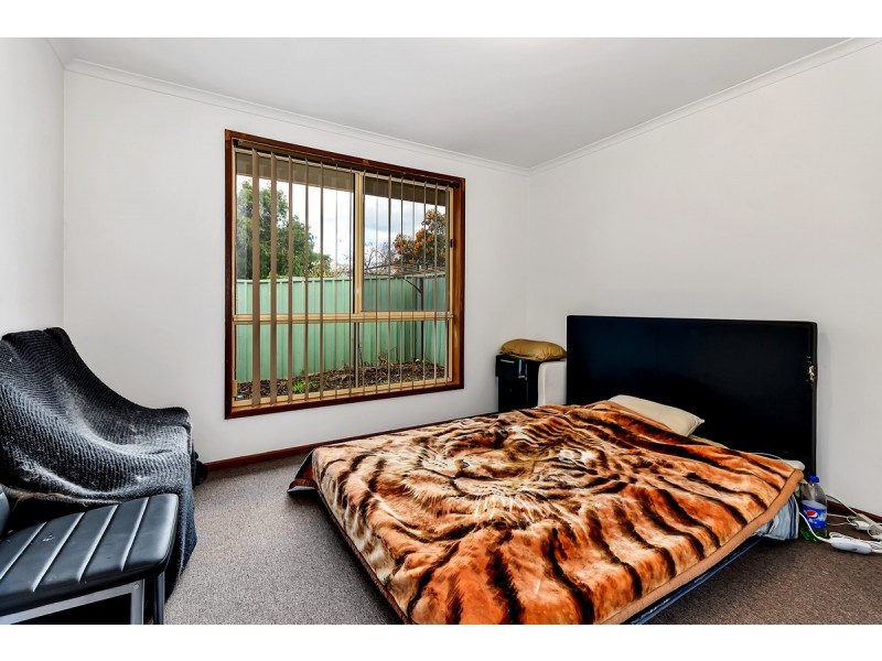 11/32 A Seventh Street, Gawler South SA 5118