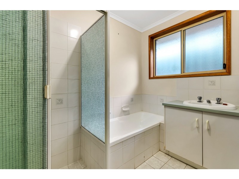 11/32 A Seventh Street, Gawler South SA 5118