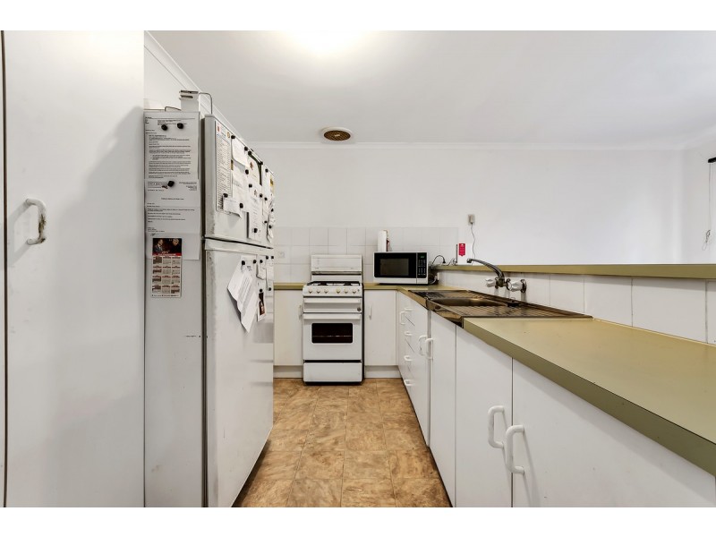 11/32 A Seventh Street, Gawler South SA 5118