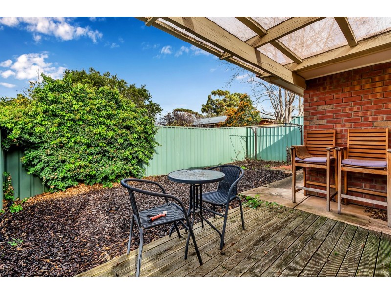 11/32 A Seventh Street, Gawler South SA 5118