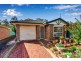 8/32A Seventh Street, Gawler South SA 5118