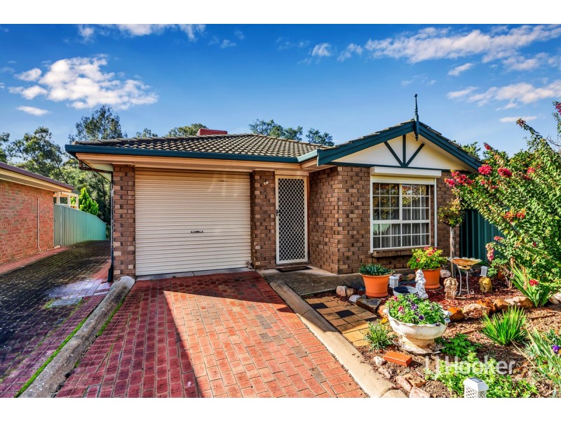 8/32A Seventh Street, Gawler South SA 5118