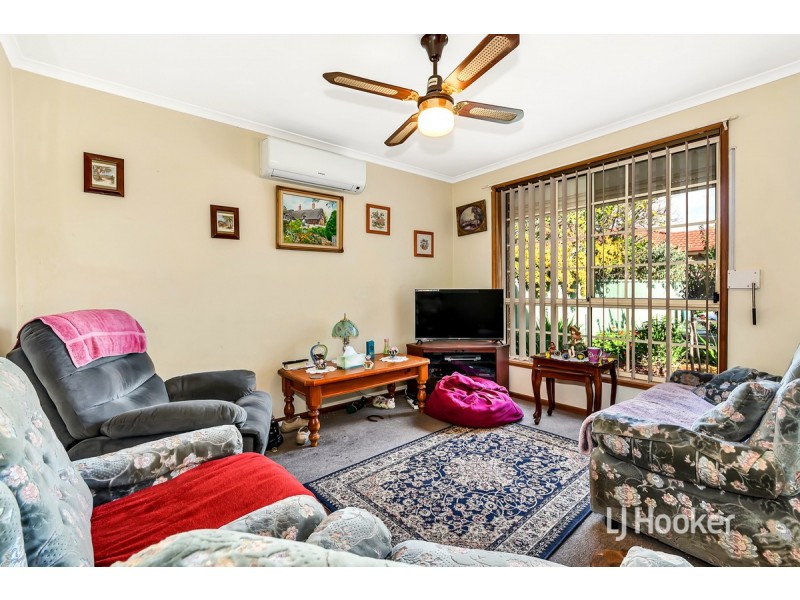 8/32A Seventh Street, Gawler South SA 5118