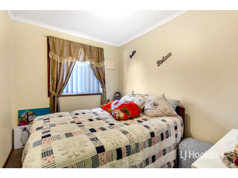 8/32A Seventh Street, Gawler South SA 5118