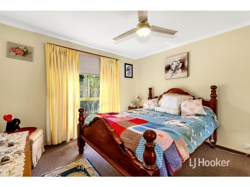 8/32A Seventh Street, Gawler South SA 5118