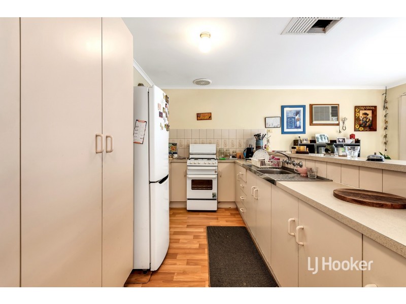 8/32A Seventh Street, Gawler South SA 5118