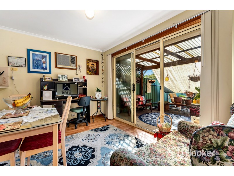8/32A Seventh Street, Gawler South SA 5118