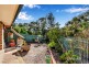 8/32A Seventh Street, Gawler South SA 5118