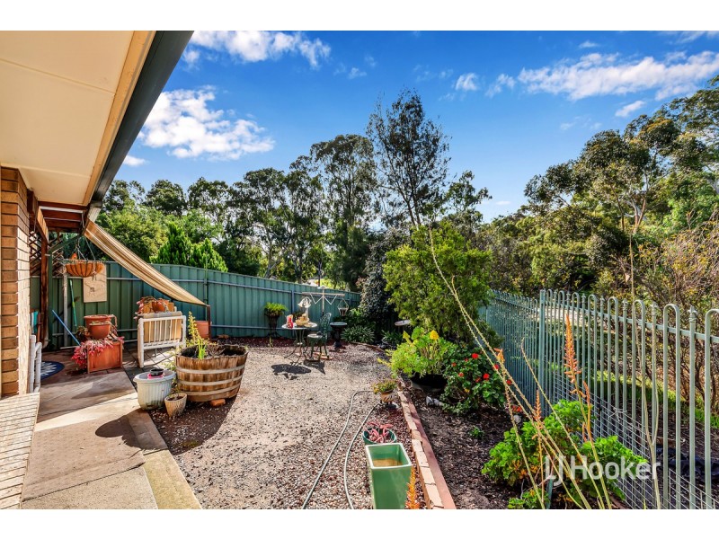 8/32A Seventh Street, Gawler South SA 5118