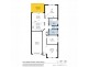 8/32A Seventh Street, Gawler South SA 5118 Floorplan