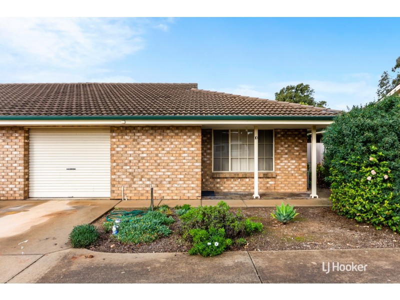 10/1 Margaret Street, Evanston SA 5116