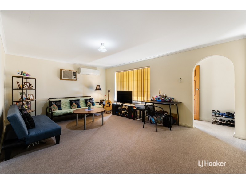 10/1 Margaret Street, Evanston SA 5116