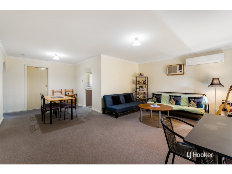 10/1 Margaret Street, Evanston SA 5116