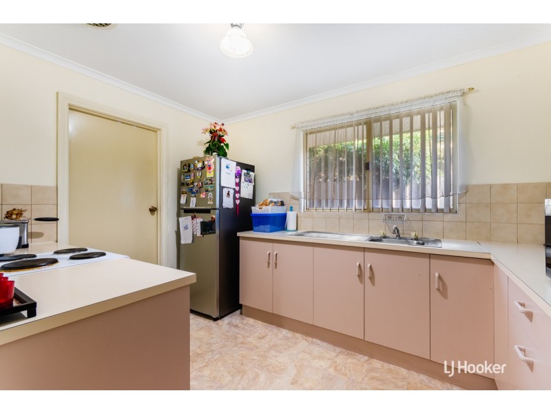 10/1 Margaret Street, Evanston SA 5116