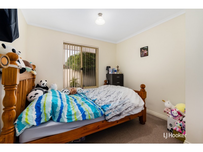 10/1 Margaret Street, Evanston SA 5116