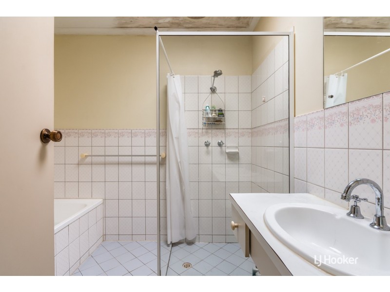 10/1 Margaret Street, Evanston SA 5116