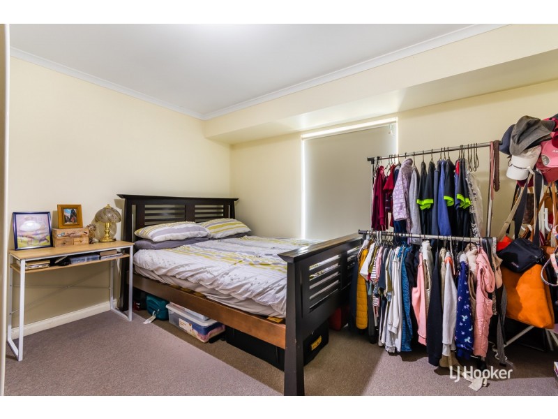 10/1 Margaret Street, Evanston SA 5116