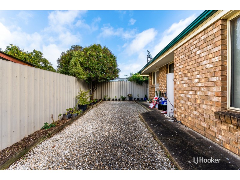 10/1 Margaret Street, Evanston SA 5116