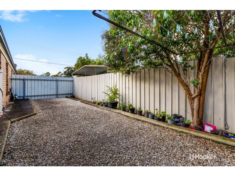 10/1 Margaret Street, Evanston SA 5116